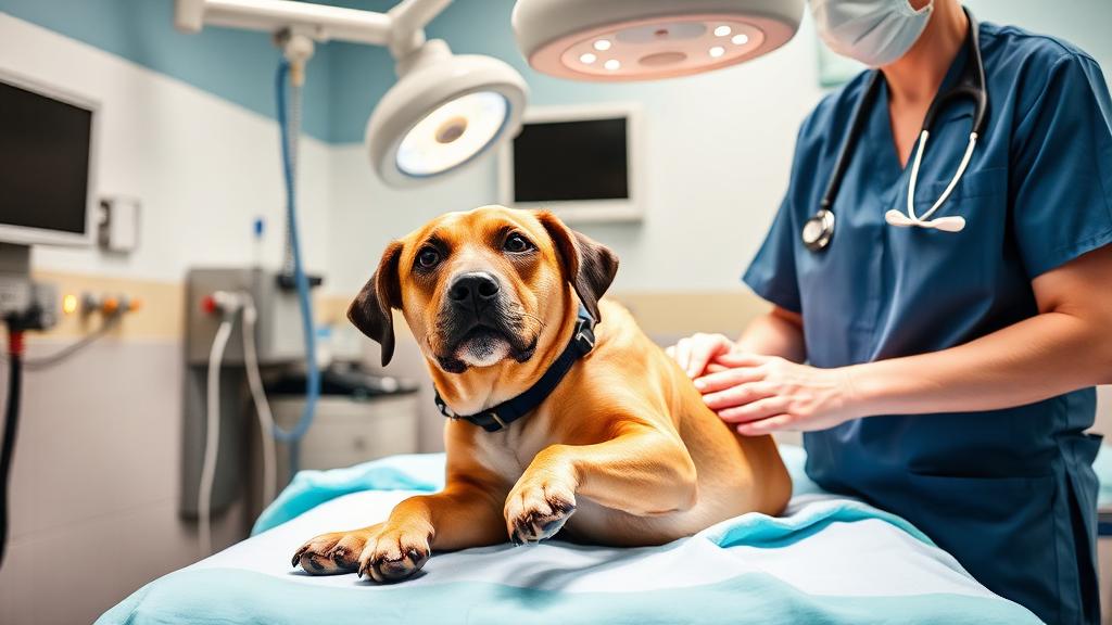 Oxigênio medicinal para clínicas veterinárias: aplicações e cuidados